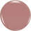Max Factor NAILFINITY 215-standing ovation 2