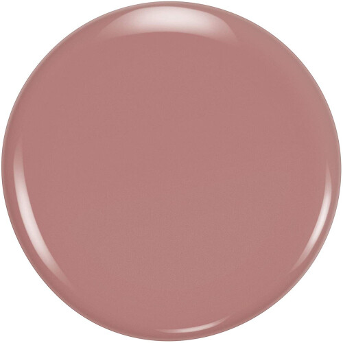 Max Factor NAILFINITY 215-standing ovation 1