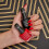 Max Factor NAILFINITY 215-standing ovation 4