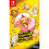Super Monkey Ball: Banana Blitz HD Nintendo Switch Game (#) 1