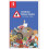 Untitled Goose Game Nintendo Switch Game (#) 1