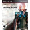 Final Fantasy XIII Lightning Returns PS3 Game (#) 1