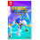 Sonic Colors Ultimate Nintendo Switch Game (#) 1
