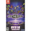Sega Genesis Classics Nintendo Switch Game (#) 1
