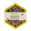 Wooden Bee House 1