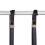 Indoors Outdoors Gymnastic Rings with Adjustable Straps 3