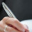 Cross Cross Calais Matte Black Selectip Rollerball Pen 5