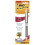 BIC BIC Atlantis Ultra Comfort Retractable Ballpoint Pen 1