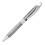BIC BIC Atlantis Ultra Comfort Retractable Ballpoint Pen 2