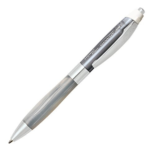 BIC BIC Atlantis Ultra Comfort Retractable Ballpoint Pen 1