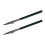 Kasteco 2 Pack Art Ruling Pen for Applying Masking Fluid Line Work 1