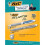 BIC BIC Atlantis Ultra Comfort Retractable Ballpoint Pen 3