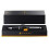Cross Cross Calais Matte Black Selectip Rollerball Pen 3