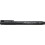 Faber-Castell Faber-Castell PITT Artist Soft Chisel Pen - Black (199) 3