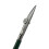 Kasteco 2 Pack Art Ruling Pen for Applying Masking Fluid Line Work 4