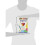 GIOTTO MEGA-TRI 12 BOX 6