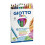 GIOTTO MEGA-TRI 12 BOX 1