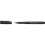 Faber-Castell Faber-Castell PITT Artist Soft Chisel Pen - Black (199) 1