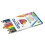 GIOTTO MEGA-TRI 12 BOX 2