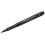 Faber-Castell Faber-Castell PITT Artist Soft Chisel Pen - Black (199) 2