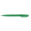 Pentel Pentel S520 Sign Pen - Green 1