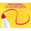 Crayola CRAYOLA - 50 PENNARELLI SUPERP 4