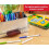 Crayola CRAYOLA - 50 PENNARELLI SUPERP 5