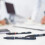 Sharpie Sharpie S-Gel | Gel Pens | Medium Point (0.7mm) | Black Ink | 3 Count 6