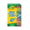 Crayola CRAYOLA - 50 PENNARELLI SUPERP 2