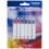 Brother Brother CAPEN1 Scan-N-Cut Colour Pen Set White 1