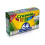Crayola Crayola Ultra-Clean Broad Line Washable Markers-Assorted Colors 64/Pkg 2