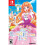Pretty Princess Party Nintendo Switch Game (#) 1