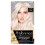 L’Oréal Paris L'Oreal Preference Permanent Hair Colour 11.11 UltraLightCrystalBlonde 10