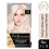 L’Oréal Paris L'Oreal Preference Permanent Hair Colour 11.11 UltraLightCrystalBlonde 2