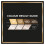 L’Oréal Paris L'Oreal Preference Permanent Hair Colour 11.11 UltraLightCrystalBlonde 7