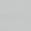 Homescapes (Silver Grey, Small Double) Egyptian Cotton Fitted Sheet 200 TC 3