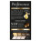 L’Oréal Paris L'Oreal Preference Permanent Hair Colour 11.11 UltraLightCrystalBlonde 9