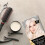 L’Oréal Paris L'Oreal Preference Permanent Hair Colour 11.11 UltraLightCrystalBlonde 4