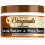 Ultimate Organic Cocoa Butter & Shea 235 ml Jar 1