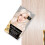 L’Oréal Paris L'Oreal Preference Permanent Hair Colour 11.11 UltraLightCrystalBlonde 3