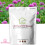 Red Clover Extract 1000mg 90 Tablets Menopause Hot Flushes Hormone 5