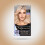 L’Oréal Paris L'Oreal Paris Permanent Hair Colour, 9.12 Light Ash Beige Blonde 3
