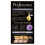 L’Oréal Paris L'Oreal Paris Permanent Hair Colour, 9.12 Light Ash Beige Blonde 8