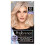 L’Oréal Paris L'Oreal Paris Permanent Hair Colour, 9.12 Light Ash Beige Blonde 9
