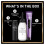 L’Oréal Paris L'Oreal Paris Permanent Hair Colour, 9.12 Light Ash Beige Blonde 5