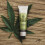 The Body Shop The Body Shop Hemp Hand Protector 30 ml 2