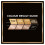 L’Oréal Paris L'Oreal Paris Permanent Hair Colour, 9.12 Light Ash Beige Blonde 6