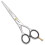 Jaguar PreStyle Relax Slice Offset Barber 5,5" polierte Friseurschere 2