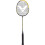 Ρακέτα μπάντμιντον Victor Ultramate 9 Full High Modulus Graphite Stiff Shaft Ελαφρύ 88g 1