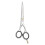Jaguar Ciseaux de coiffure Jaguar PreStyle Relax Micro Offset 5,5 pouces - Polis 2